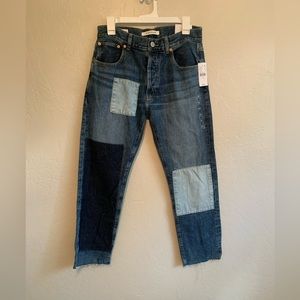 NWT Pacsun Pants